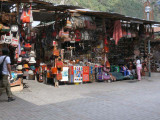 Souvenirs