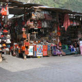 Souvenirs