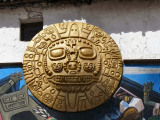 Cuzco