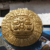 Cuzco