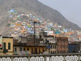 Lima