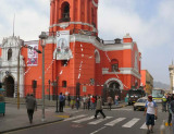 Lima