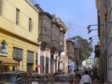 Lima