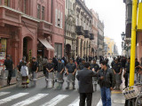 Lima