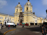 Lima