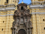 Lima
