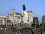Lima