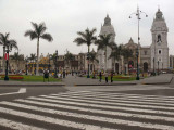 Lima