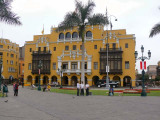 Lima