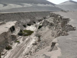 Rio Grande