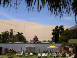 HPIM0809