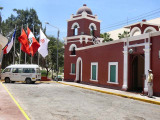 Peru_1071