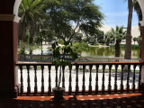 Peru_1072