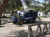 Peru_1073
