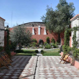 Hostel Casona Solan