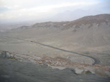 Pan american highway