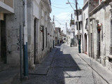 Arequipa