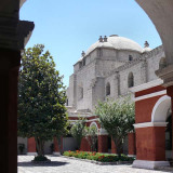 Arequipa