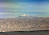Andes