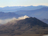 Andes