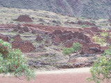 Puca Pucara