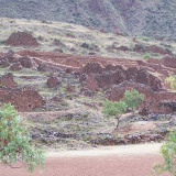 Puca Pucara