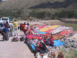 Puca Pucara