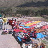 Puca Pucara