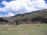 Puca Pucara
