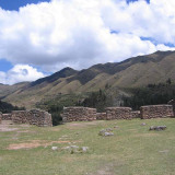 Puca Pucara