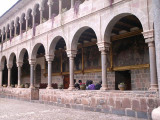 Coricancha