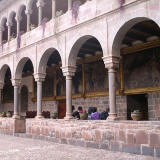 Coricancha