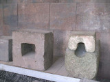 Coricancha