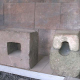 Coricancha