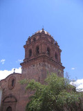 Coricancha