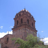 Coricancha