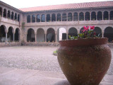 Coricancha