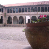 Coricancha