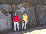 Saqsaywaman