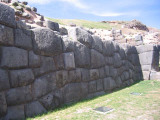 Saqsaywaman
