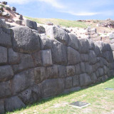 Saqsaywaman