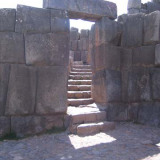 Saqsaywaman