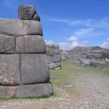 Saqsaywaman