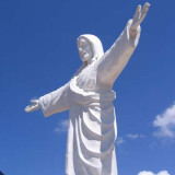 Christo Blanco