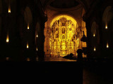 Santo Domingo
