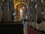 Santo Domingo
