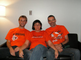 Bowling Green University tegen Boise state University