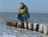 Ameland-3-april-2013