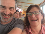 Boot-naar-Venetie-29-mei-2016