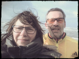 Egmond-11-januari-2015